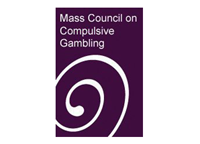 Mass. Council on Compulsive Gambling