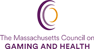 mass council gaming health