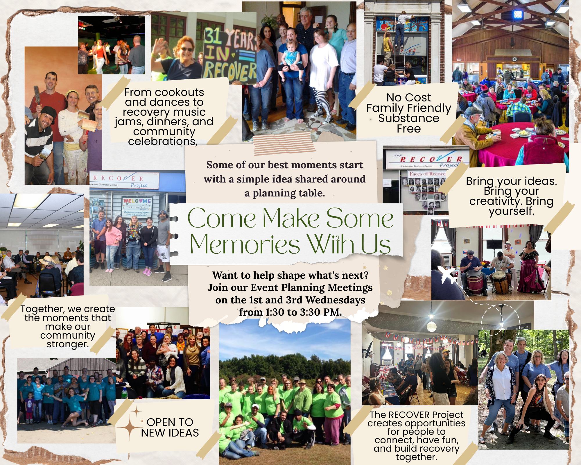 Come-Make-Some-Memories-With-Us.webp